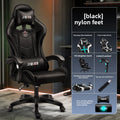 Massage Chair Computer Chair Household
