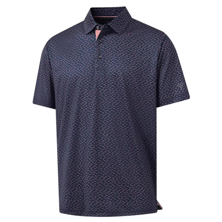 Men Polo Shirt