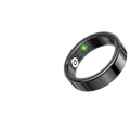 Smart Health Monitoring Ring with Bluetooth