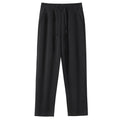 mens pants