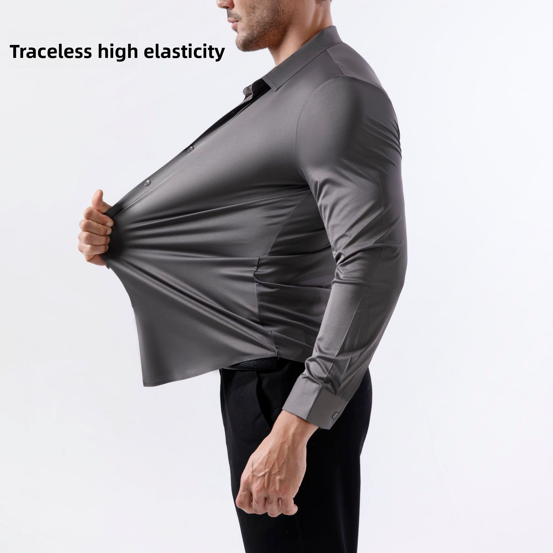 Men?s shirt