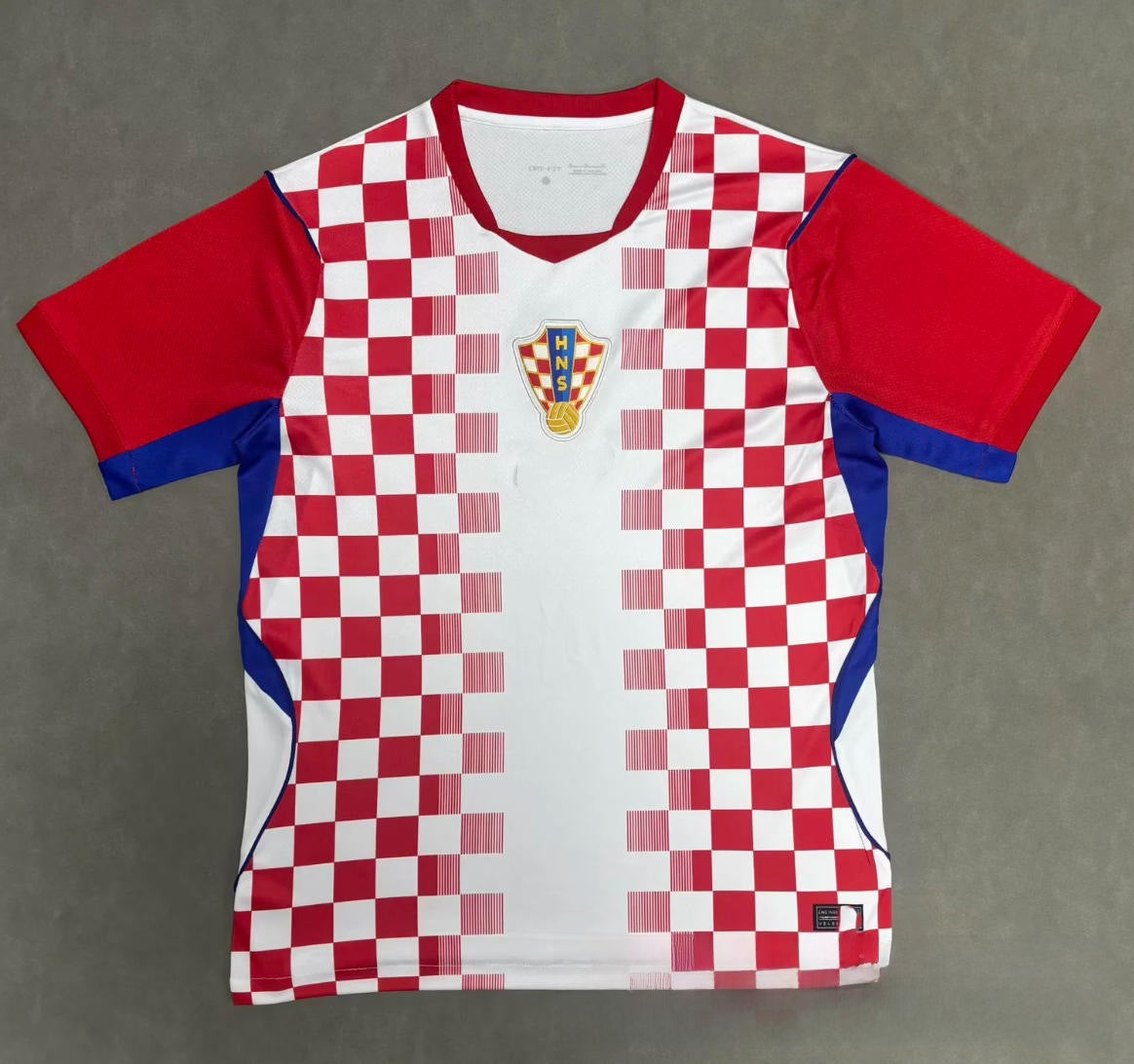 Football Jerseys Team Uniforms