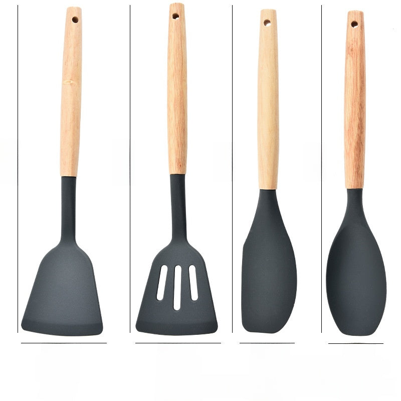Cooking Tools