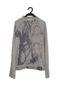 Anime jacket