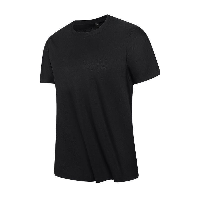 Mens Tshirts