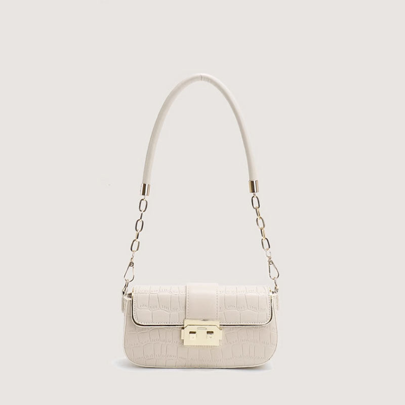 Single Shoulder Crossbody Bag