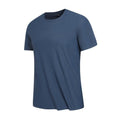 Mens Tshirts