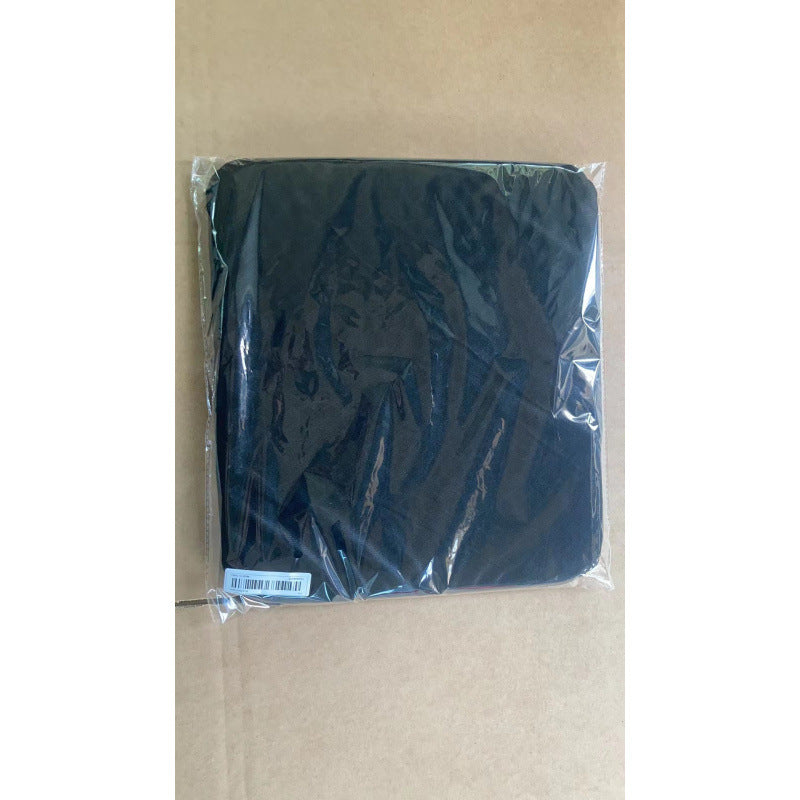 Seat Cushion Pad
