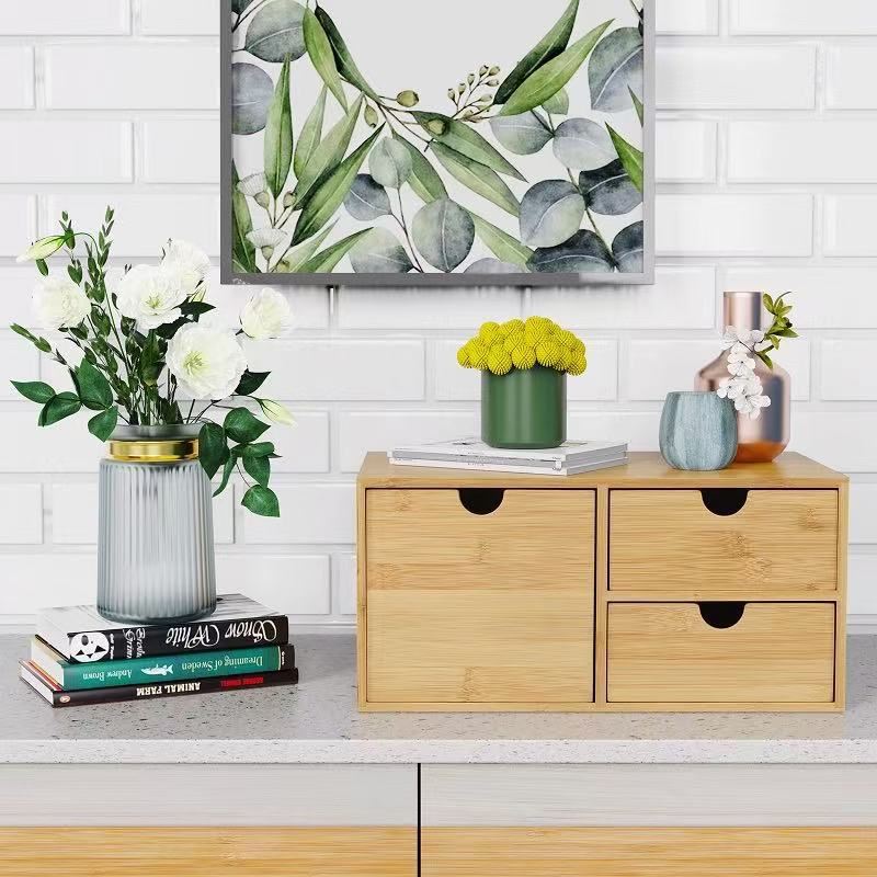 Storage Cabinet