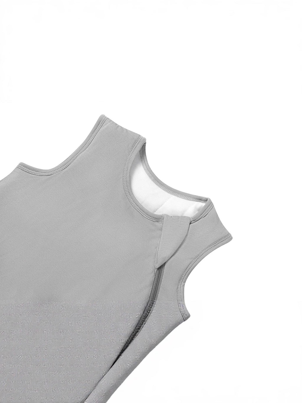Baby Sleeveless Vest Sleeping Bag