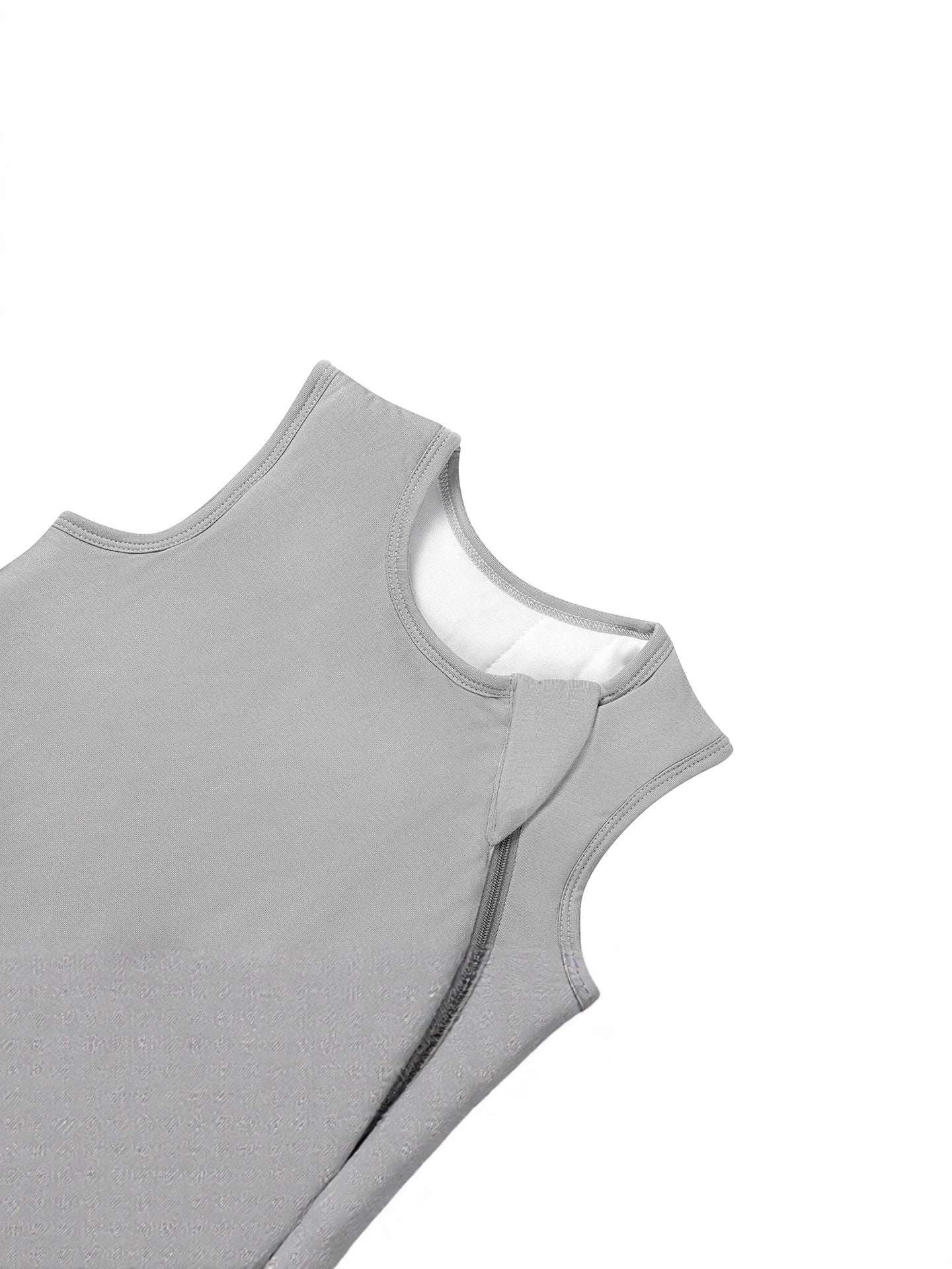 Baby Sleeveless Vest Sleeping Bag