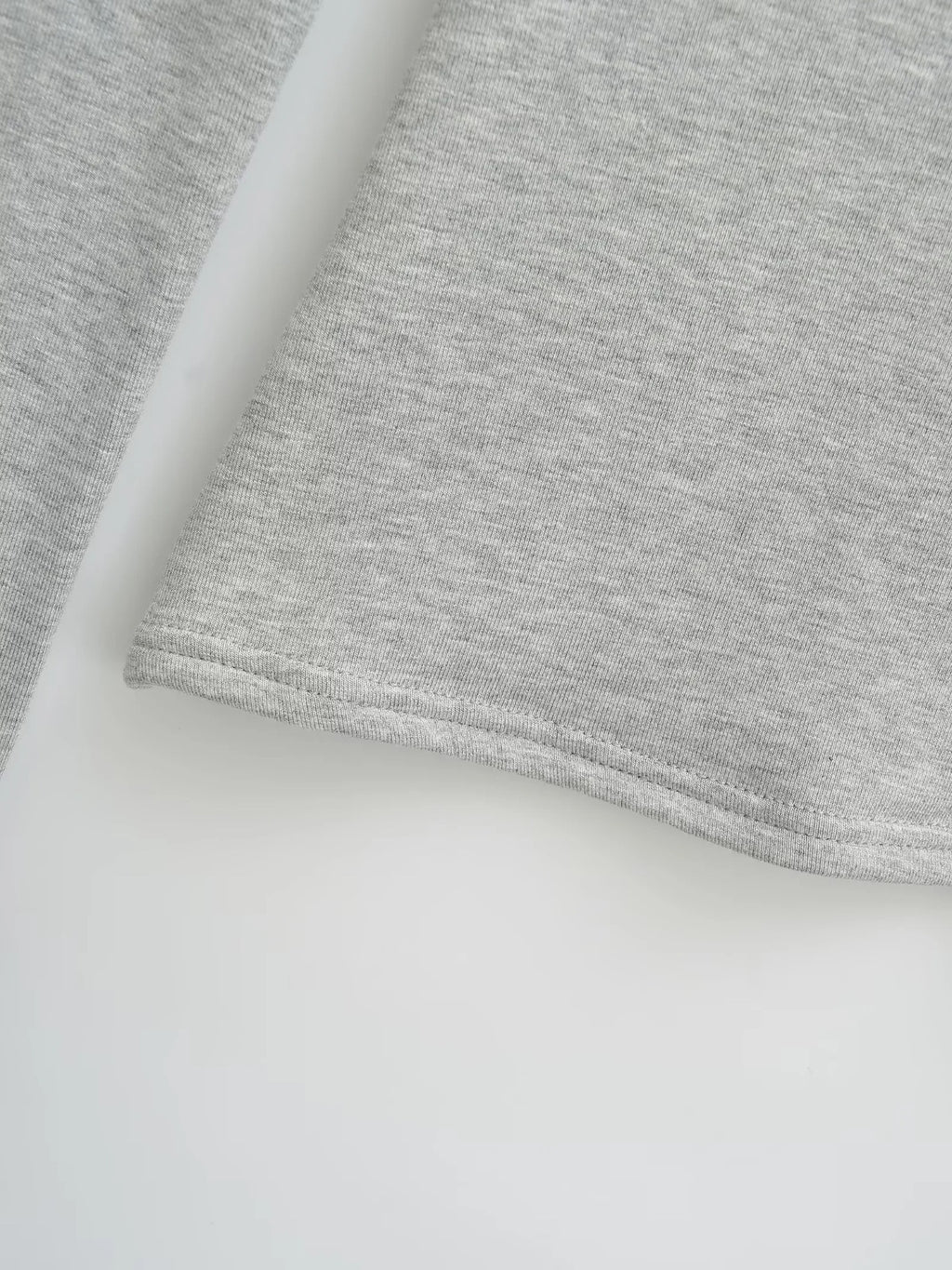 Women's Slim Fit Long Sleeve Turtleneck Shirt