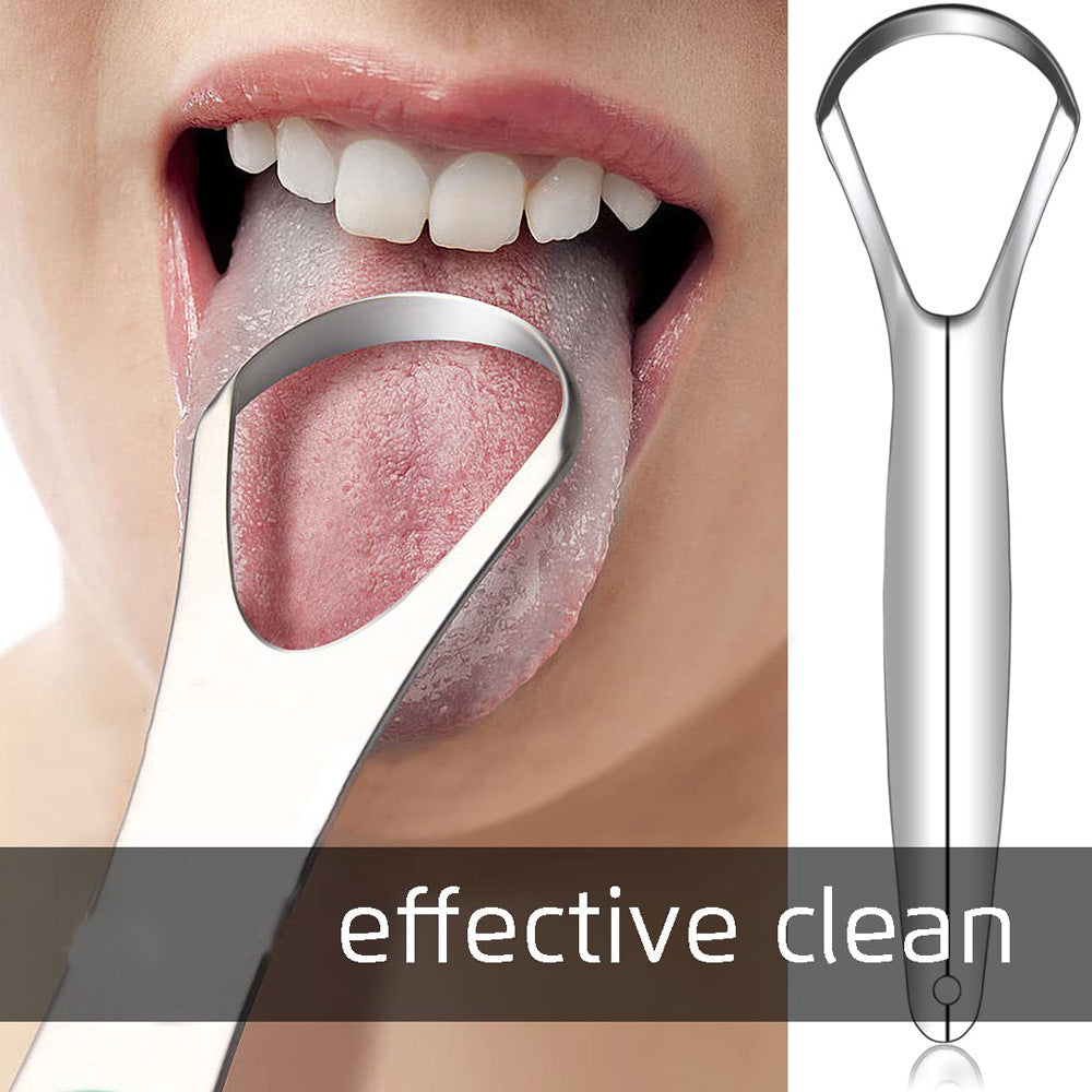 Oral Tools