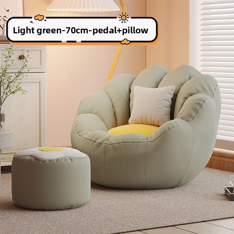 Lazy Sofa