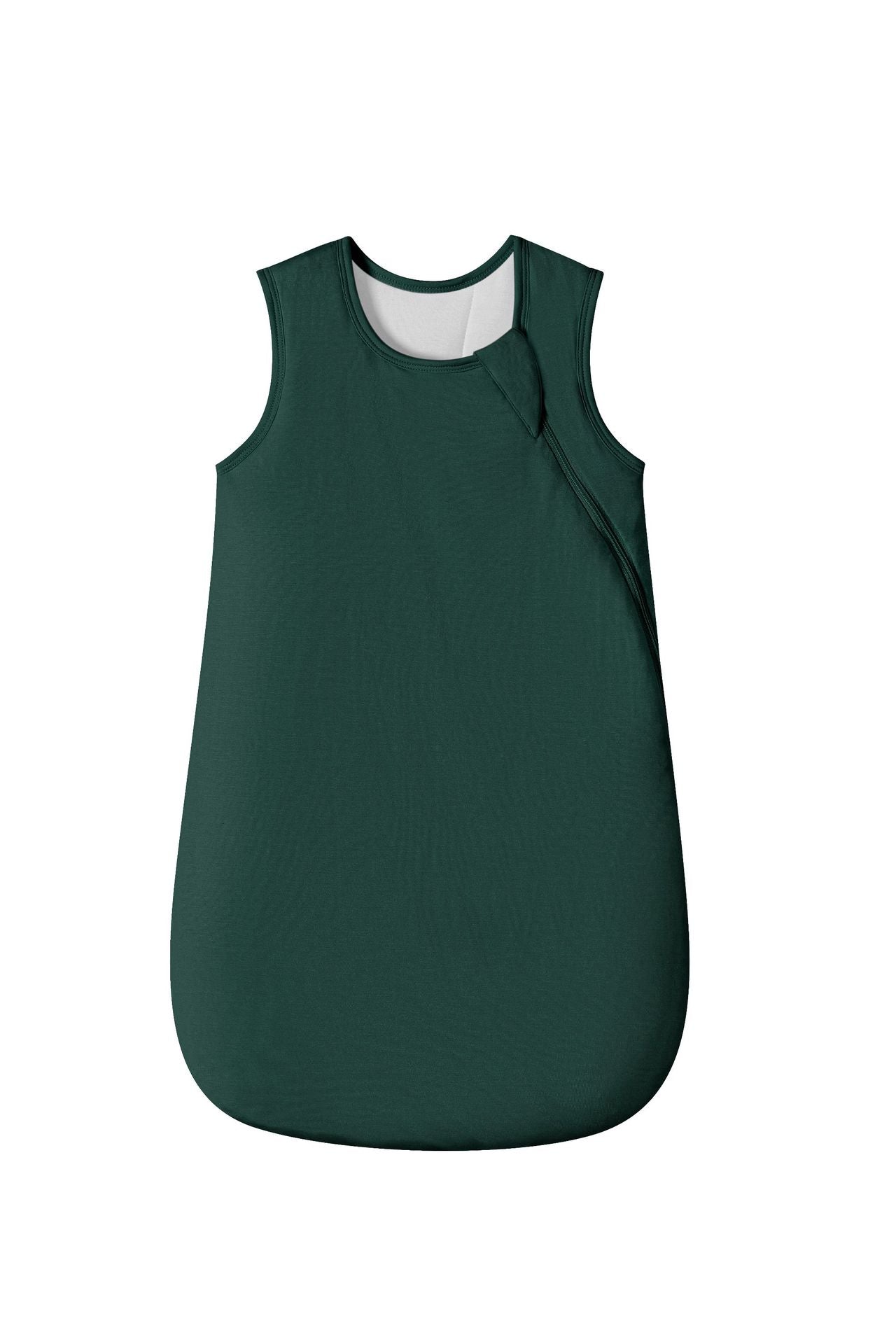 Baby Sleeveless Vest Sleeping Bag