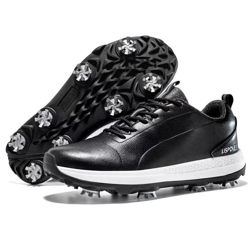 Golf Training Sports Shoes