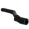Electric Barbecue Cleaning Brush