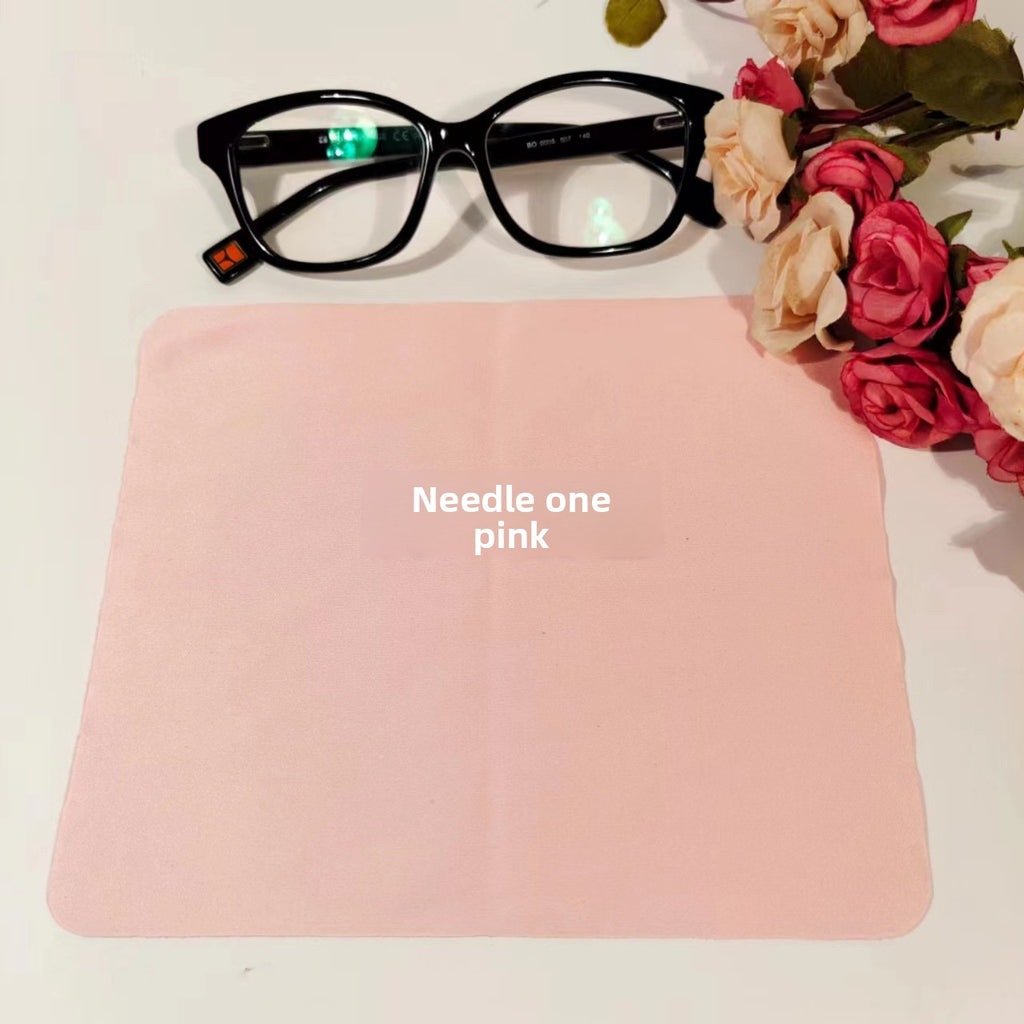 Microfiber Cloth