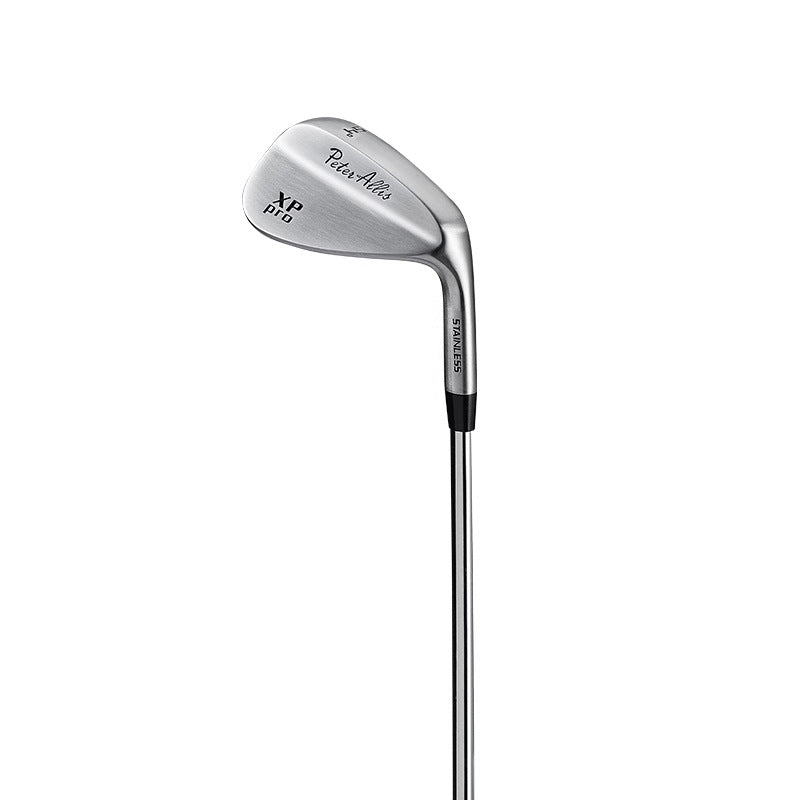 Golf Wedge Club Stainless Steel