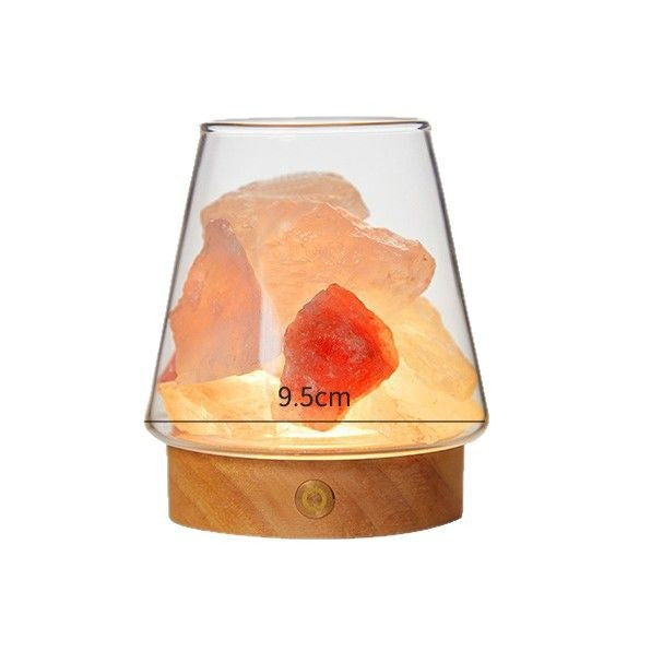 Enlargement Stone Aromatherapy Essential Oil Home Bedroom Fragrance