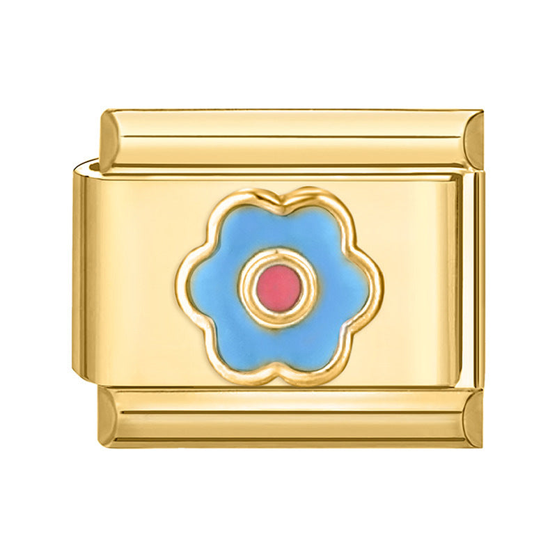 Gold-based bracelets, necklaces, jewelry accessories