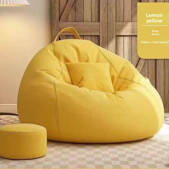 Lazy Sofa Bean Bag