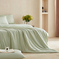 Bamboo Fiber Bedding