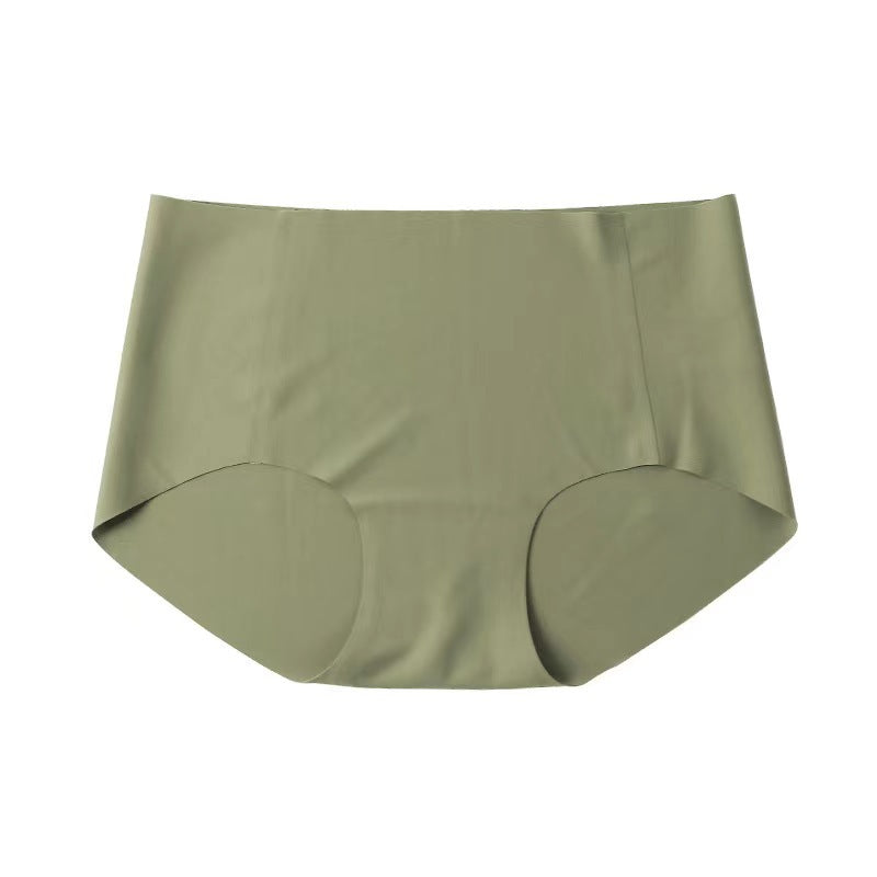 Aura Free Invisible Seamless Bra | Wire-Free Contour Lift Support