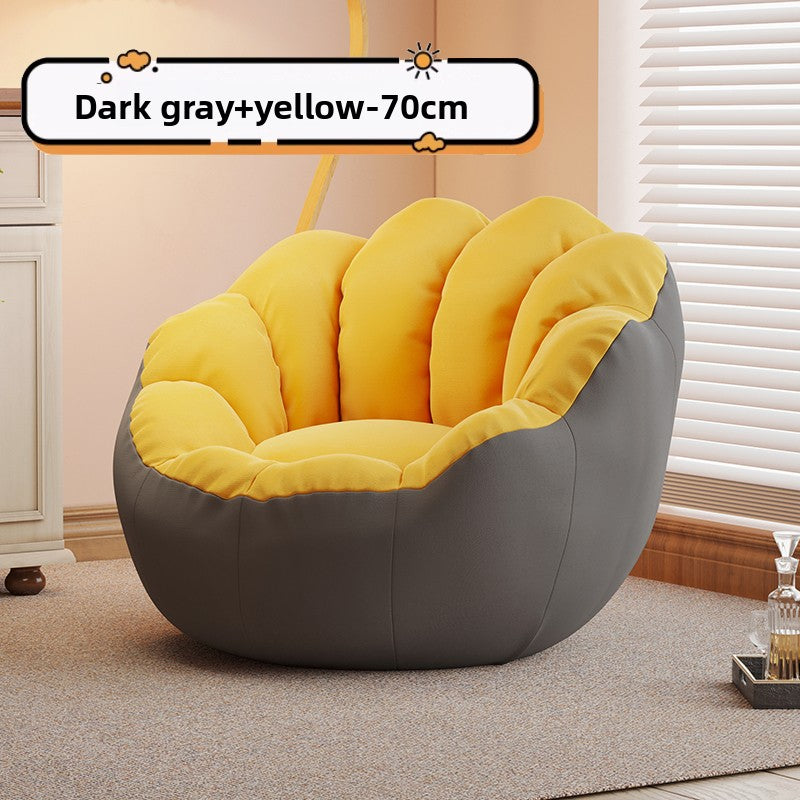 Lazy Sofa