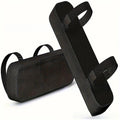 Chair Armrest Cover Cushion