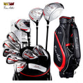 Golf Men and Women's Rod