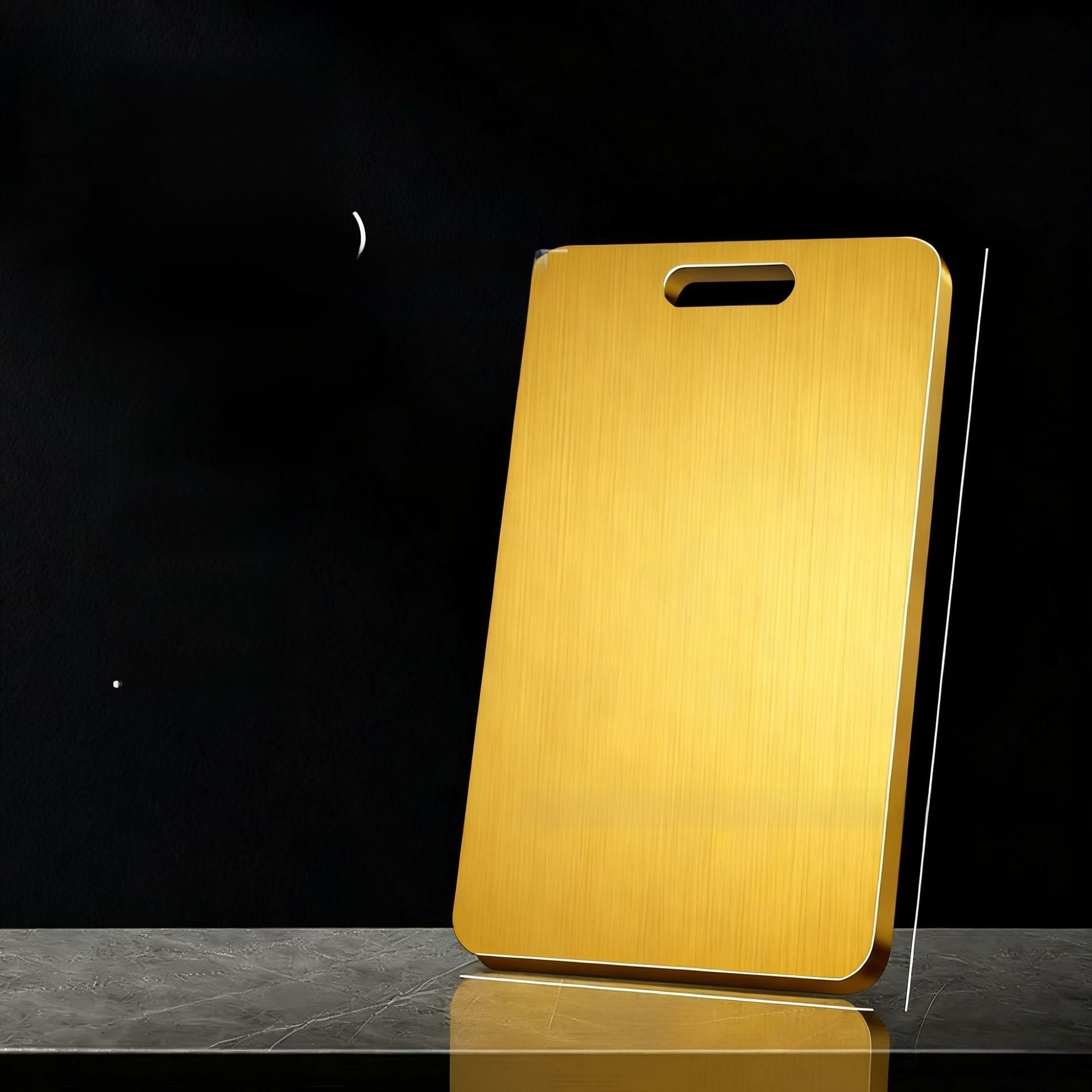Kitchen Chopping Board