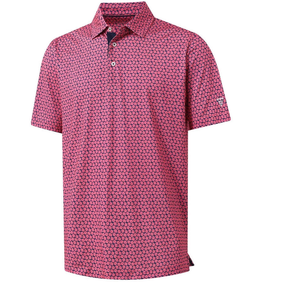 Men Polo Shirt