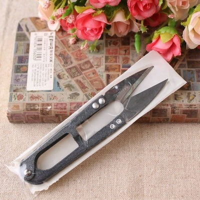 Professional Jewelry Making Pliers & Findings – Choose Your Precision Wire Wrapping, Beading, or Hole Expander Craft Tool