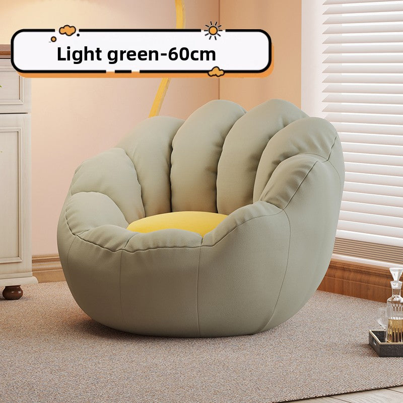 Lazy Sofa