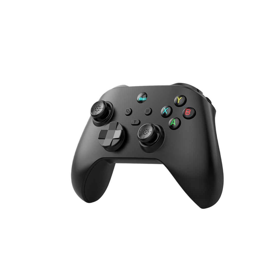 G6 game controller