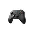 G6 game controller