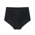Triangle underwear