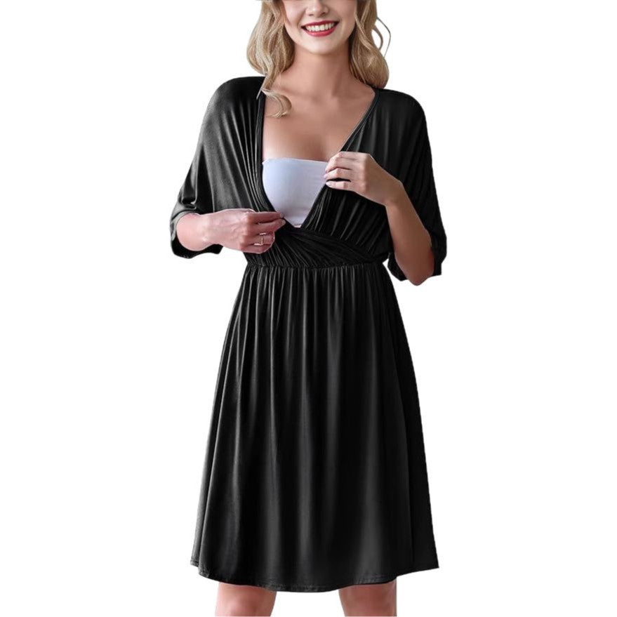 Maternity Dress
