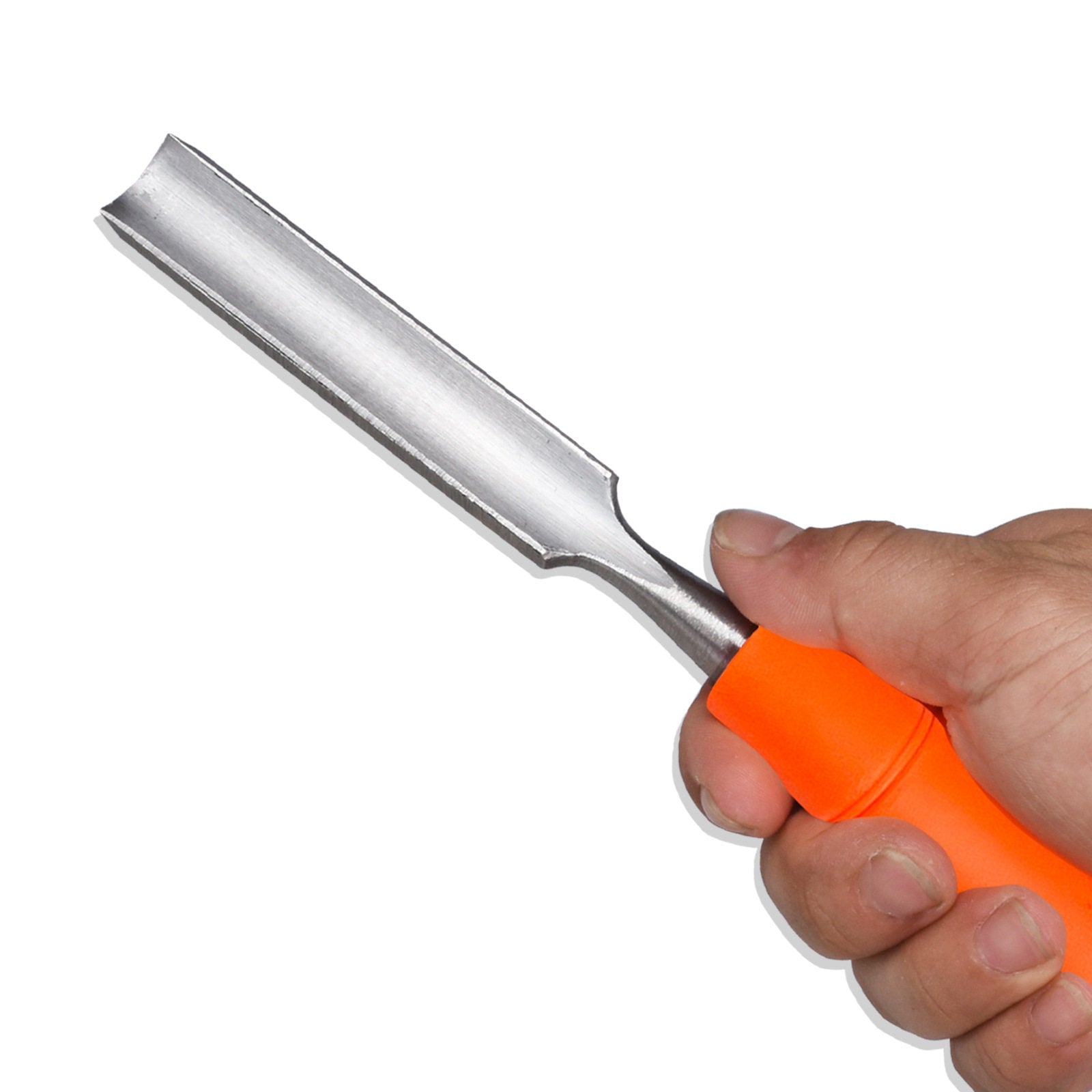 Golf Club Grip Replacement Tool Set