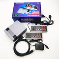 Retro NES Mini TV Game Console