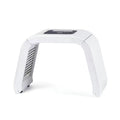 Folding Spectrometer Skin Rejuvenation Beauty Device