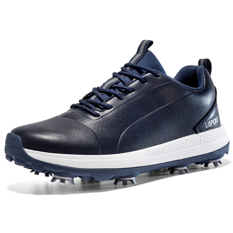 Golf Training Sports Shoes