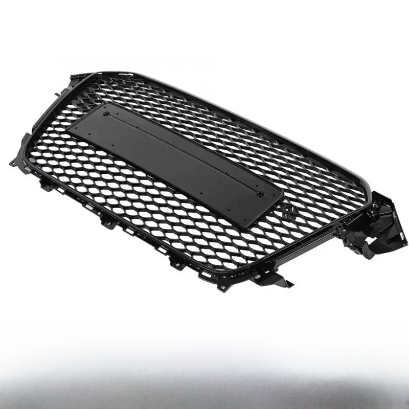Audi A4 RS4 Style Front Bumper