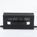 Intelligent Lithium Battery Charger 24V10A
