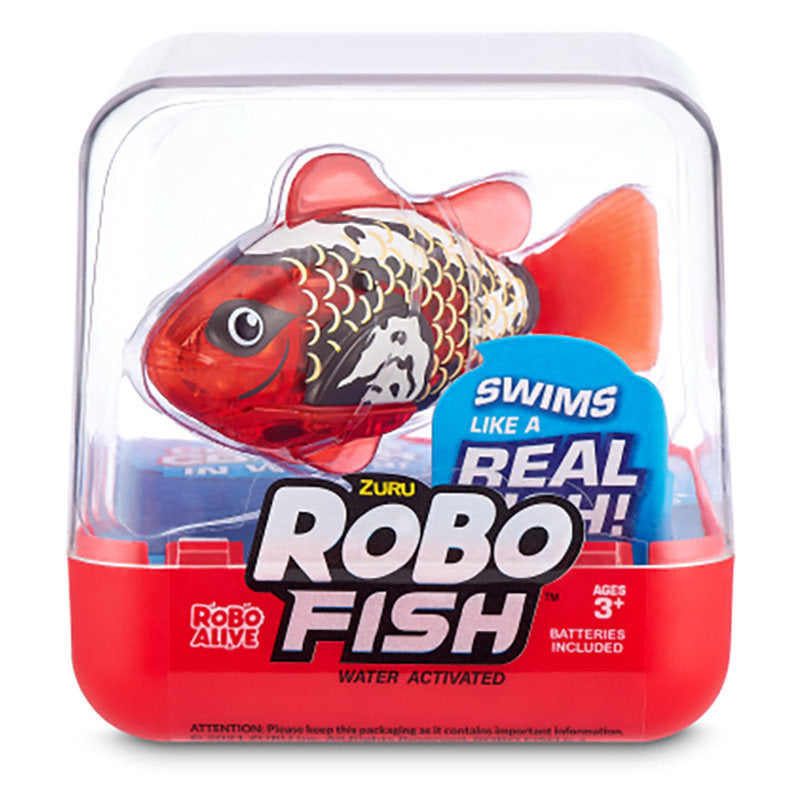 Baby Baby Simulation Small Fish Electric Tortoise Shark Children Bath Bath Water Play Toy