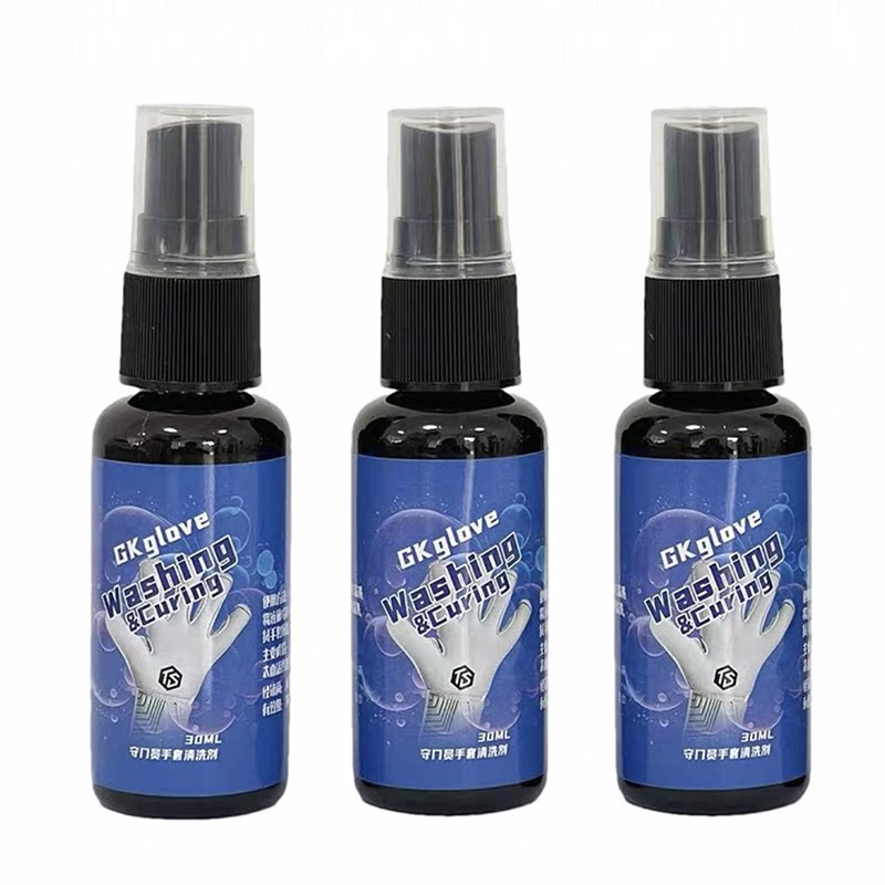 Latex Adhesive for Gloves