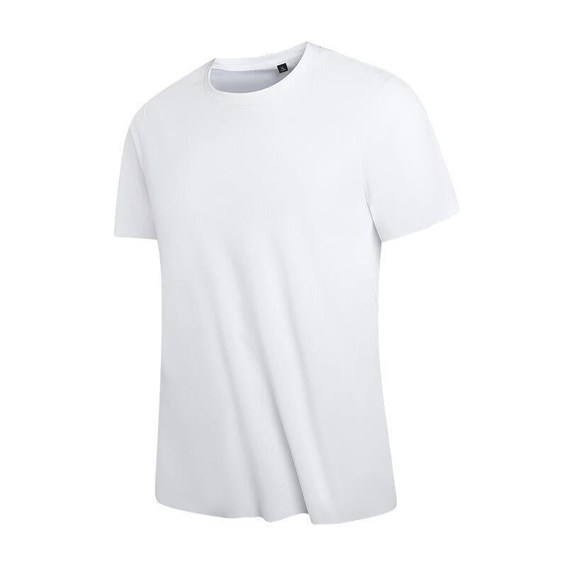Mens Tshirts