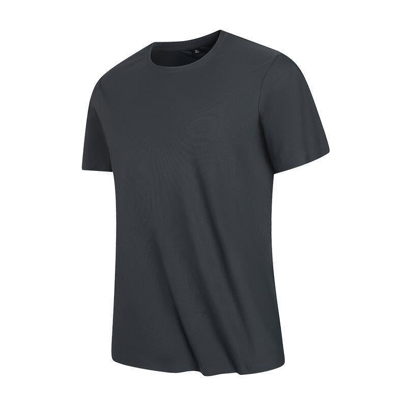 Mens Tshirts