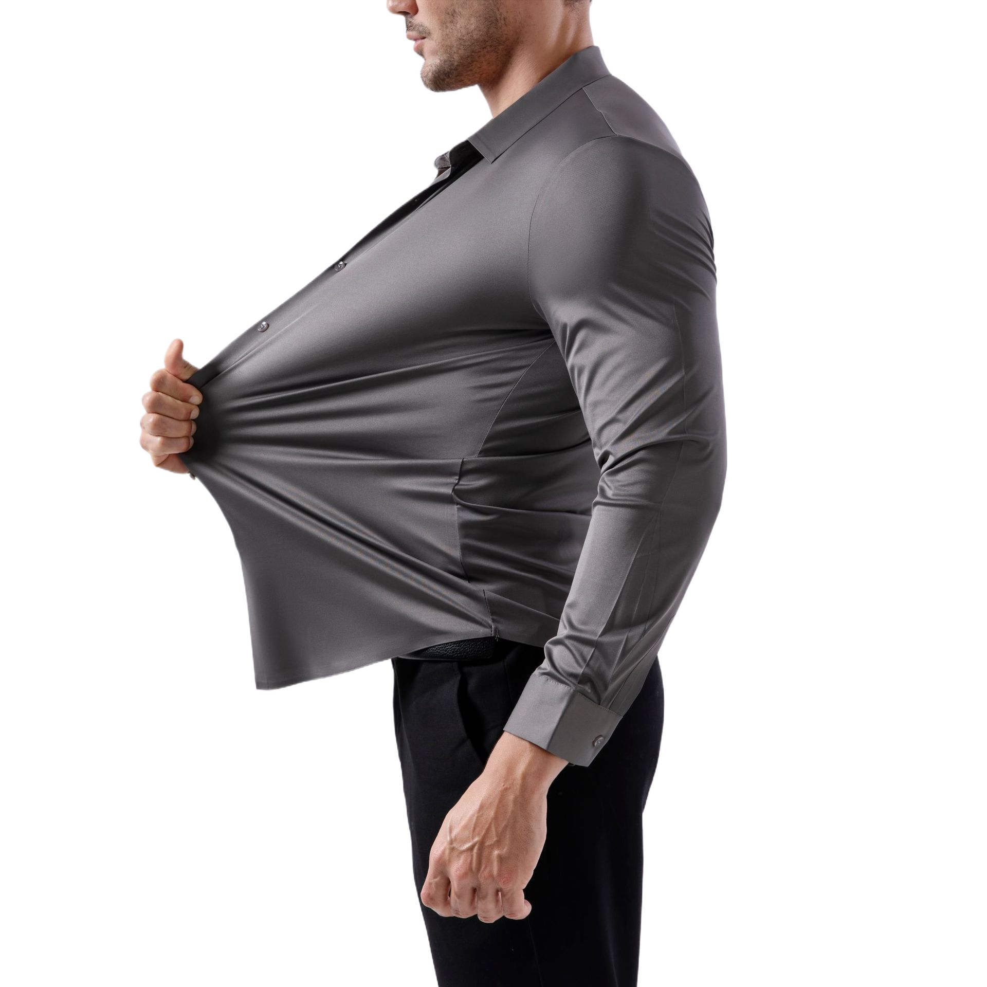 Men?s shirt